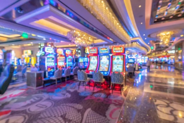 Dragon Hatch live dealer table view with video stream and betting interface