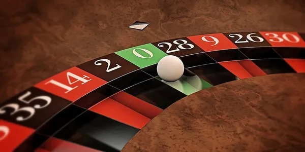 Free Fire World Series tournament structure and team brackets