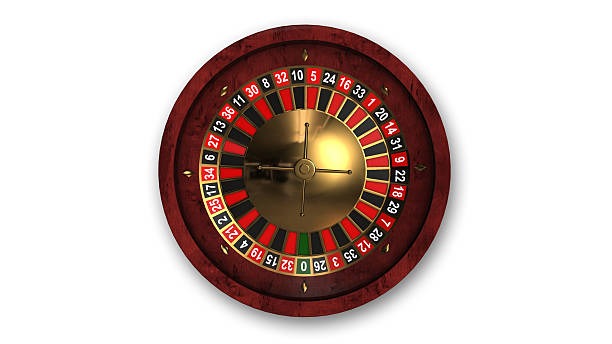 PMPL Indonesia match broadcast with duniabet market overlay