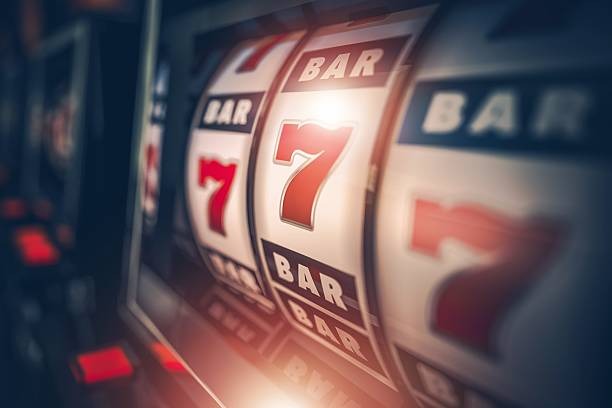 Pragmatic Play slot game interface showing reels, stake controls, and balance display