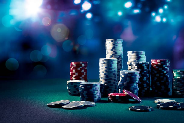 Spin history log showing results, wagers, and payouts